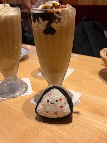 ポスト