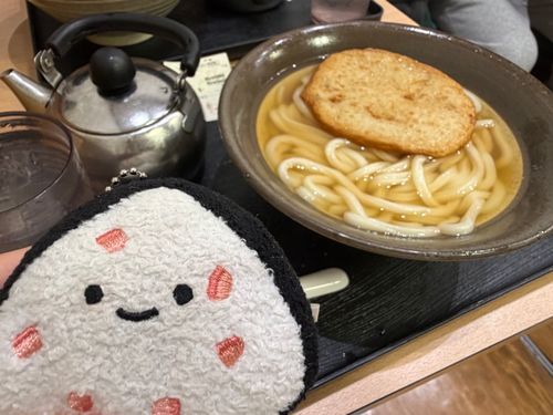 포스트