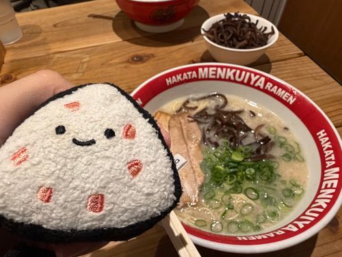 포스트