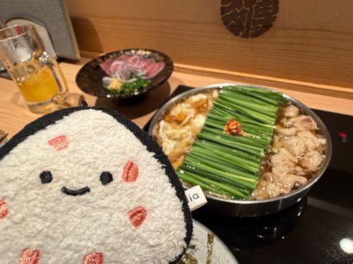 포스트
