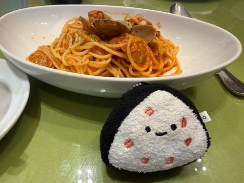 포스트