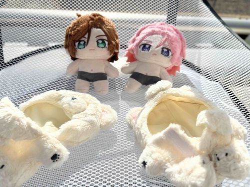 🐱あはは〜ꉂ(ˊᗜˋ*)
暖かくて気持ちいぃなぁこはぬさん⭐️

🌸わち寒いで……ʕ··;ʔ
後でかいぬちにココア☕️𓈒 𓂂𓏸いれてもらおうやないの(  ⩌⤚⩌）

🌱⋆｡乾いたら☕️でもココア☕𓈒𓏸︎︎︎︎でもなんでも入れちゃるჱ̒⸝⸝> ·̫ <⸝⸝ᐡ➿⭐️︎⸝⋆𐤔𐤔𐤔