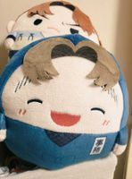 もぐ