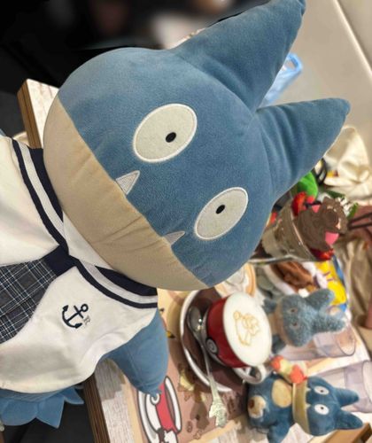 おれはカッコイイオトナだからよ、
ココアじゃなくカフェモカを注文したぞ
甘ほろにがい…たまらん