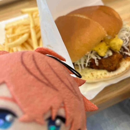 🍔𓌉◯𓇋 ‎