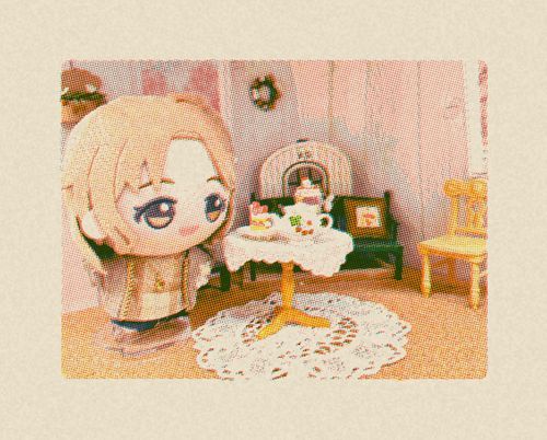 ポスト