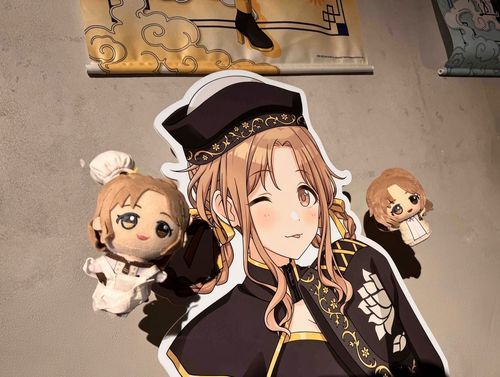ポスト