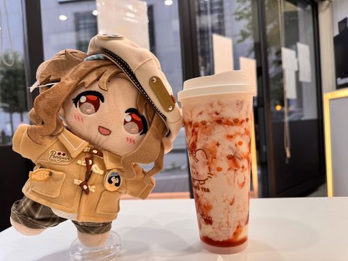ポスト