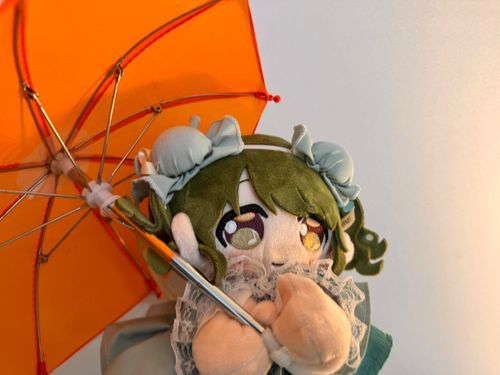 ポスト