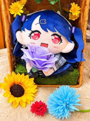 ポスト