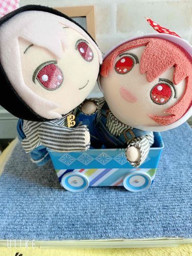 🚎