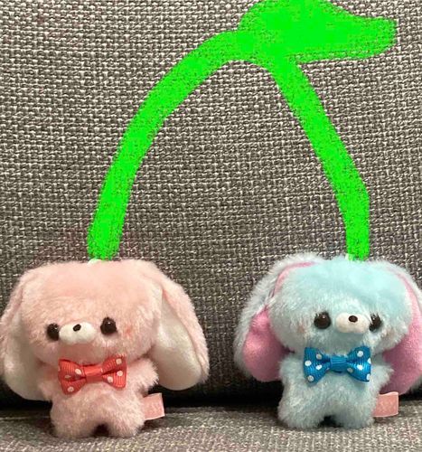 さくら🍒らんぼ