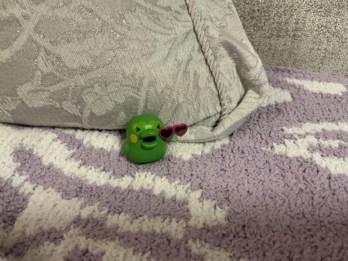ポスト