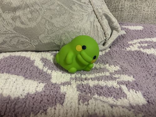 ポスト