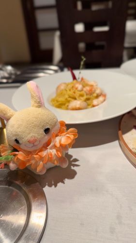 ご飯