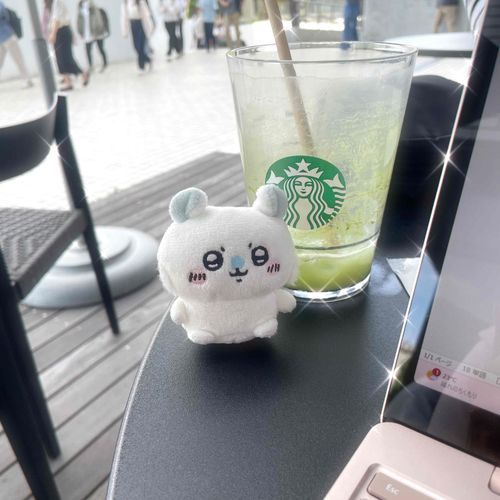 おべんきょうしようね(  ›⩊‹   )✏️‥