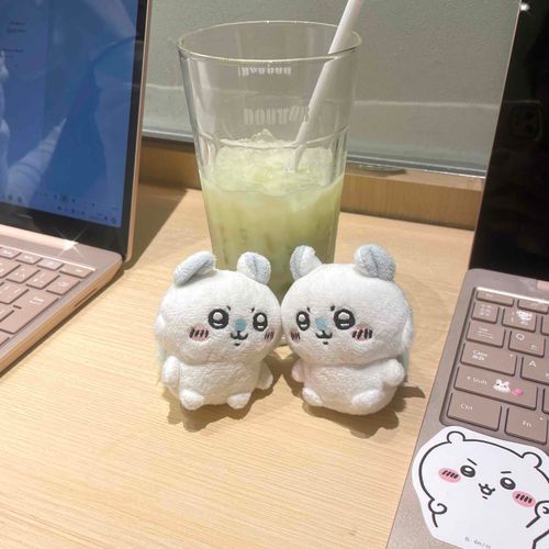 おとももち 🍒(´•ω•̥`)
