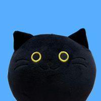ごま