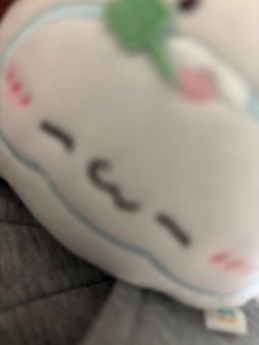 恋のキューピット👼❤️