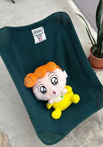 くつろぐひま