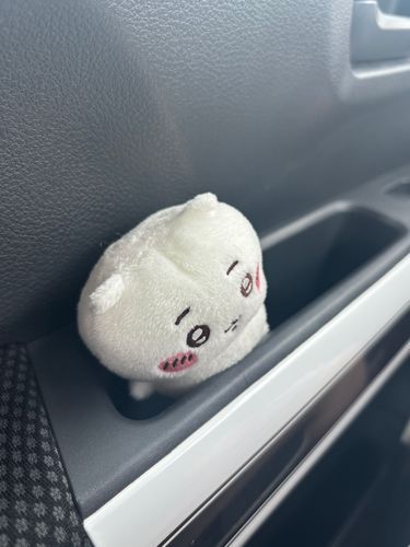 オイテカレチャッタ、、