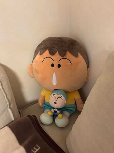 わ、、、