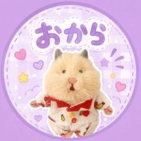 おから