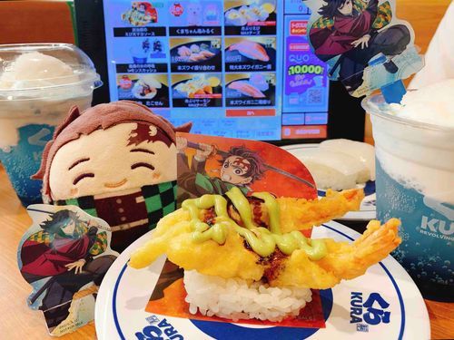 🍣🍣( ˶◜◡◝˶ )🍣🍣