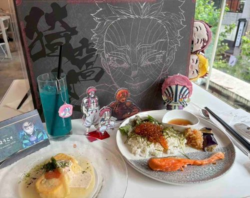 俺たちも📷に入って良いですか？( ˶◜◡◝˶ )