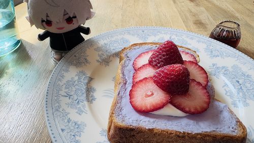 ｸｽﾞﾊさんにはあげませんよ〜