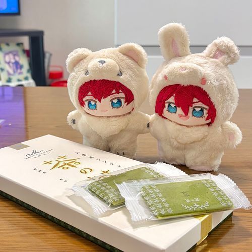 おばあちゃん家でお泊まり🏠💕