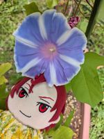 ららら