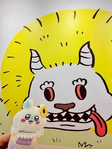 でかつよのバースデーだと！？

祝えって？いやなこったぁ