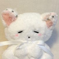 にゃむ