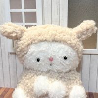 メェプル