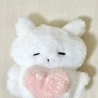 くりおにゃん