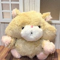 ぷに太