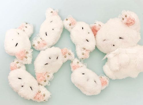 いっぱい♡おかお
