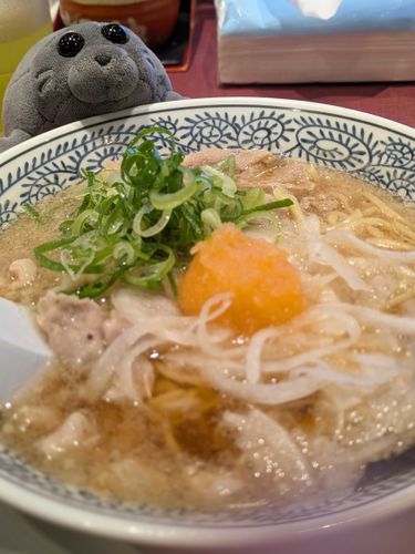 もこたんっ！
まうげんあーめんでとぅかっ！
てぃんかんかくあーめんでとぅね！！とぅご！