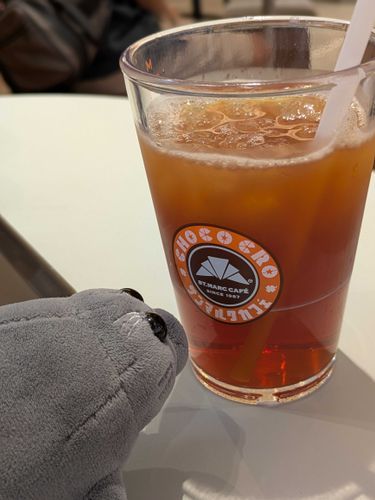 もこたんっ！
こえが３０９のこうたでとぅかっ！
とぅごっ！
