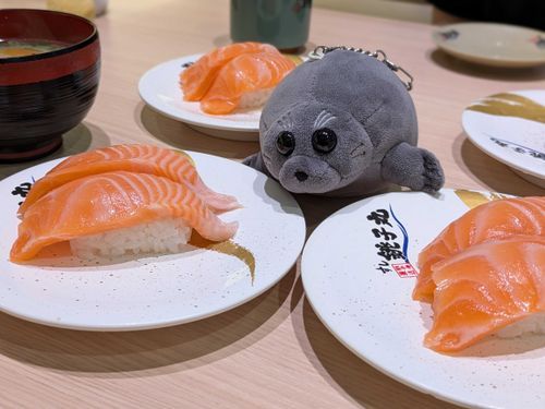 もこたんっ！
おっけぇたーもんだらけっ！
とぅご！