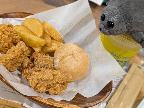 もこたんっ！
おえーぶてぃきんでとぅか！
とぅご！