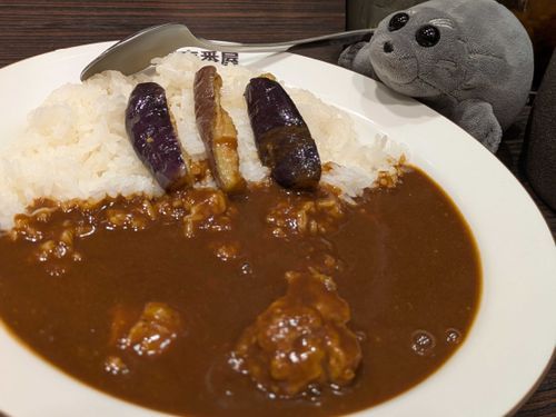 もこたんっ！
ここえてぃのてぃきんかえーでとぅか！
とぅご！