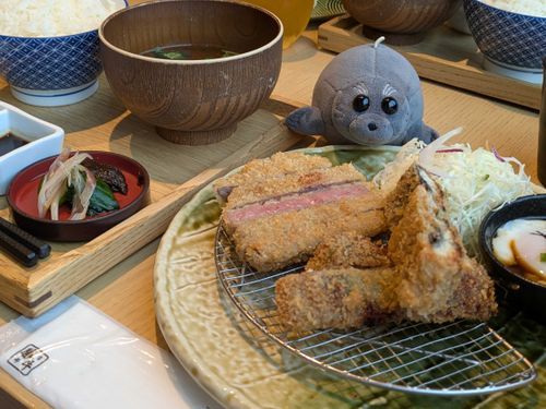 もこたんっ！
ぐうかとぅとうなかとぅでとぅか！
とぅご！
