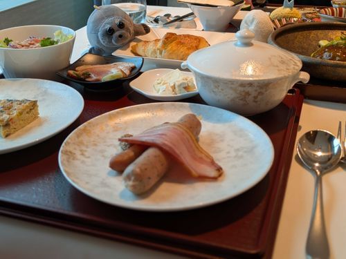 もこたんっ！
おうしょくのとうしょく、おえてぃー！
とぅご！
