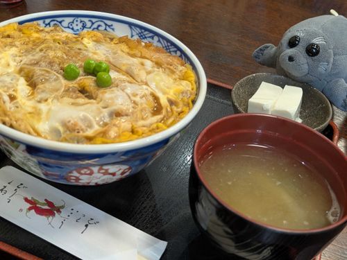 もこたんっ！
おとばやたんのかとぅどん、おいてぃでとぅね！
とぅご！