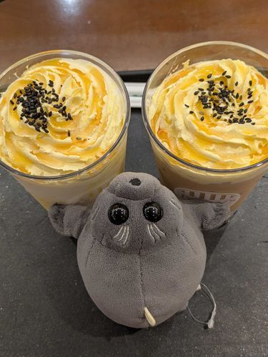 たえーずのおえもあてとおえもしぇえくは、ぼくのでとぅ！！