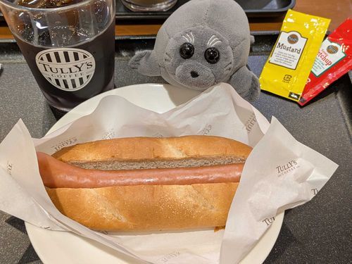 たえーずのもーねんぐでいてぃばんおあすい、すおっとどっぐでとぅ！