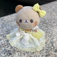 ちぷみ