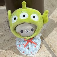 ちぷみ